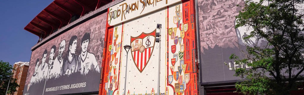 皇马复仇火焰燃烧！西甲篮球半决赛迎战苦主乌尼卡哈，火星撞地球！