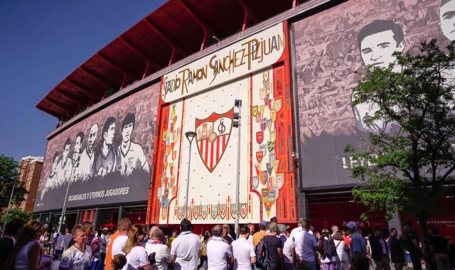 皇马复仇火焰燃烧！西甲篮球半决赛迎战苦主乌尼卡哈，火星撞地球！