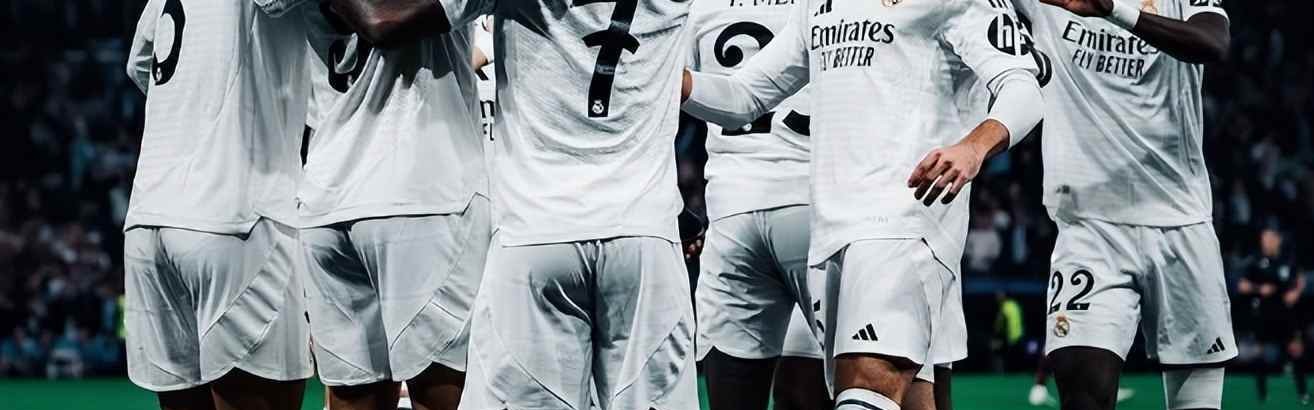 穆里尼奥带队打皇马，老东家变对手，战术暗流涌动