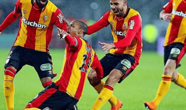 周日011法甲 斯特拉斯堡VS梅斯赛果多角度分析预测