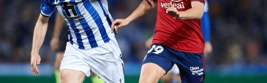 西甲：比利亚雷亚尔VS皇家社会，今日专家内附比分预测