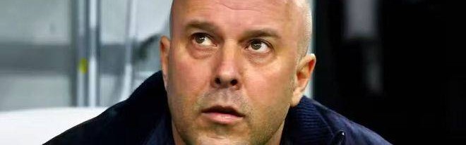 斯洛特昏招!死保这两位 “灾难球员”，再不改就该下课！