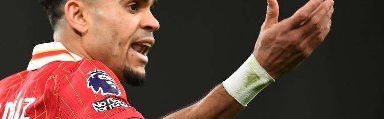 西甲仅第四！今夏转会支出排行榜，沙特升至第六，英超17.6亿欧