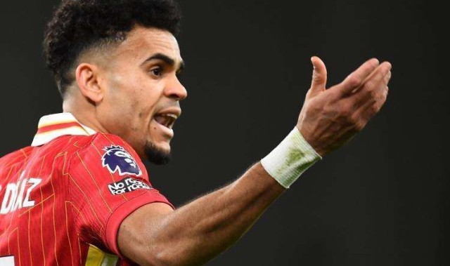 西甲仅第四！今夏转会支出排行榜，沙特升至第六，英超17.6亿欧