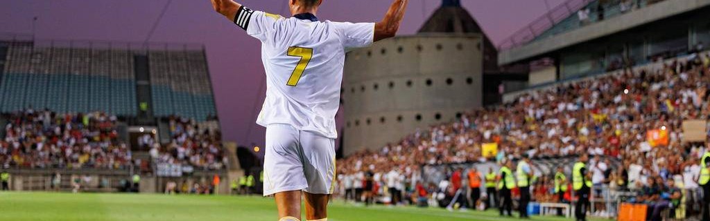 前曼联主帅滕哈格谈C罗：他从来都不是问题 祝他好运