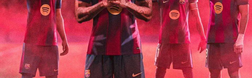 曼联免费租拉什福德至巴萨，降薪转会细节曝光，明夏可3500万买断