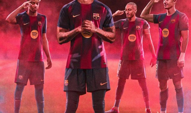 曼联免费租拉什福德至巴萨，降薪转会细节曝光，明夏可3500万买断