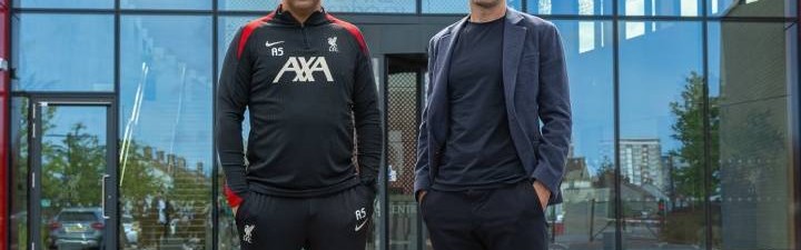 卖人也有一手！利物浦今夏卖8人收2.19亿欧，目前转会净支出1.2亿