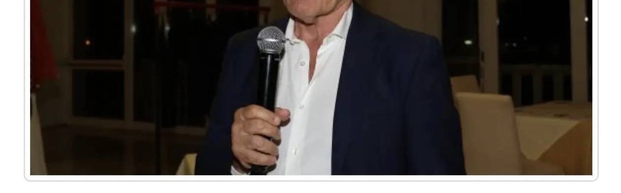 意甲知名评论员谈米兰去澳大利亚和科莫踢联赛，这是好的建议，不过要注意很多问题