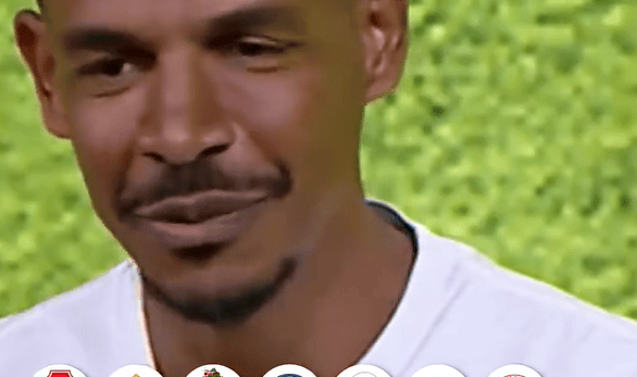 官宣！前曼城中场挂靴！姆总被肘击，VAR无视点球