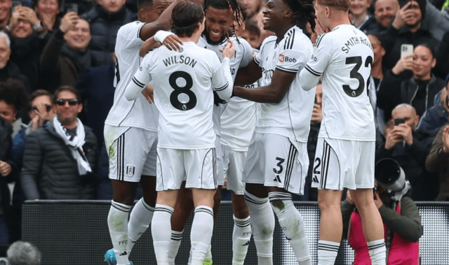 英超劲旅倒下：耻辱4连败，8.7亿豪阵也没用，掉到第16名