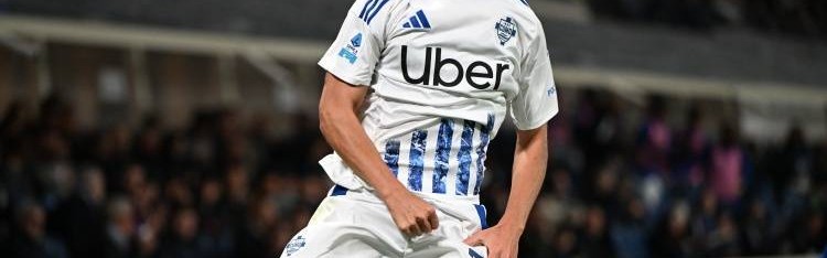 一日西甲动向：皇马购买“新梅西”加速，帕斯可能会被伯纳乌放弃