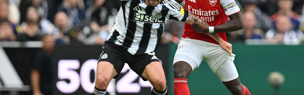 小贝林失误！拜仁2-0领先多特，解围失误引发的战术思考