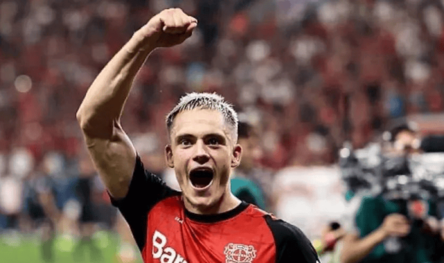 4000万欧宽萨将走！格伊4200万镑接棒？利物浦防线大换血悬念拉满