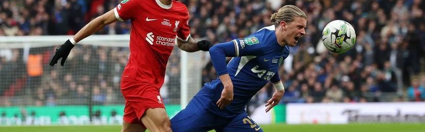 法甲：布雷斯特VS摩纳哥 主场复苏遇伤病潮 客队抢分悬念十足