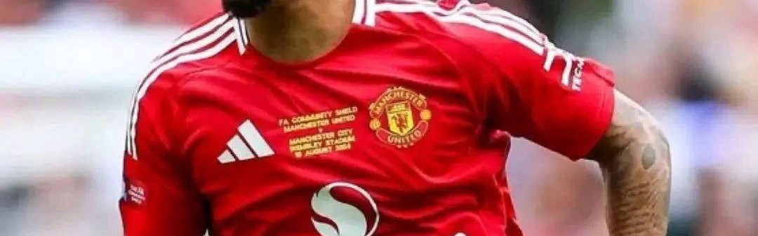 曼联再降1000万，桑乔、尤文图斯联合压价，转会交易陷僵局