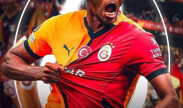 不同选择，不同命运！昔日意甲冠军双子星：一个追求名望，一个逐利