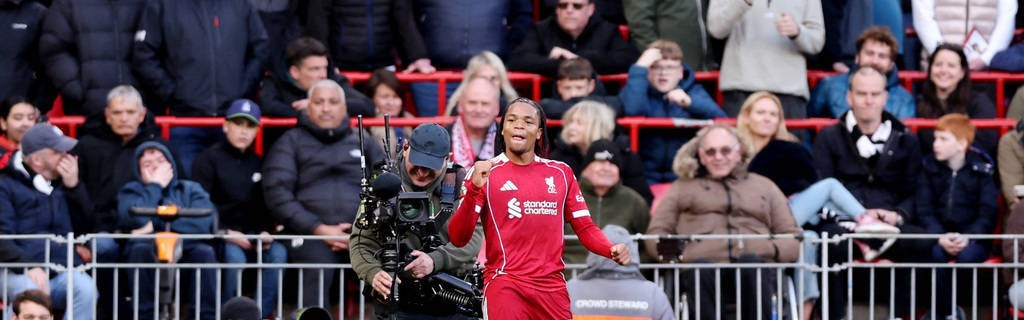 恩古莫哈第1球=萨拉赫第108球！ 来自切尔西摧毁切尔西