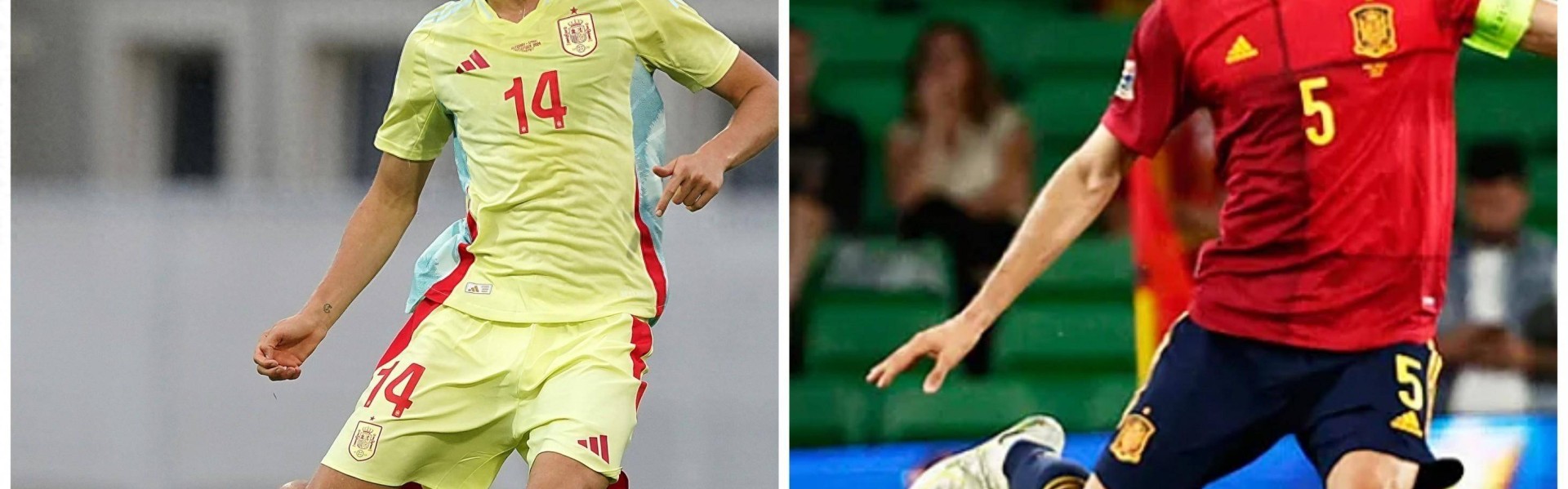 西甲前三轮数据亮眼！20岁皇马小将或改踢中场，能否成布斯克茨？