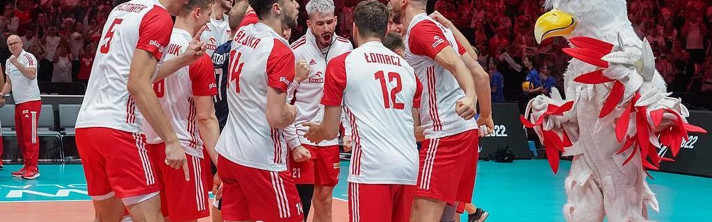 周日013 意甲焦点战：亚特兰大主场狂飙，莱切难逃溃败？！