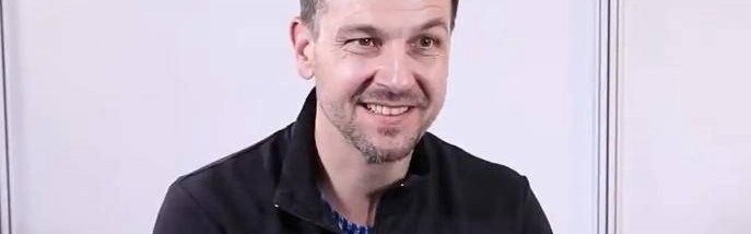 波尔正式宣布退役，成为樊振东加盟德甲的引路人