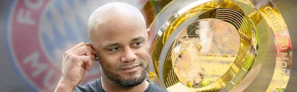 三笘薰莱奥出局！拜仁突然转向：6000万强攻西甲飞翼，备选巴黎新星！