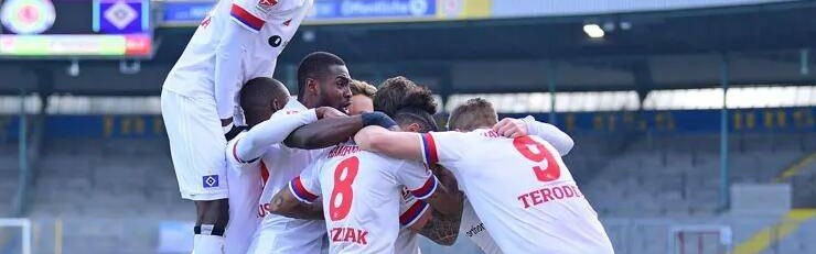 今日足球：布兰vs萨尔茨堡红牛、谢尔本vs卡拉巴赫