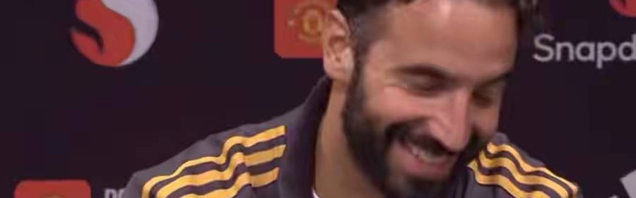 穆帅1夜改写命运！5000万转费会+葡超神迹，利物浦敢接招吗？