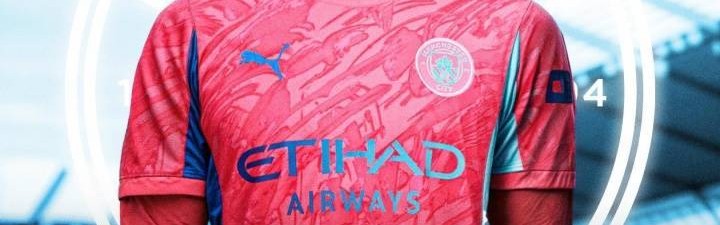 HWG！罗马诺：曼城签下门将特拉福德，转会费低于4000万镑