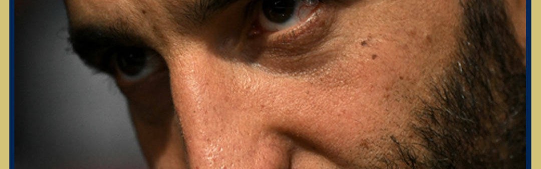 【竞界】病魔曼联：陷入恐怖游轮循环 目前无药可医