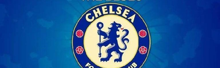 5200万英镑！切尔西签下20岁边锋吉滕斯，能否打破德甲边锋英超魔咒？