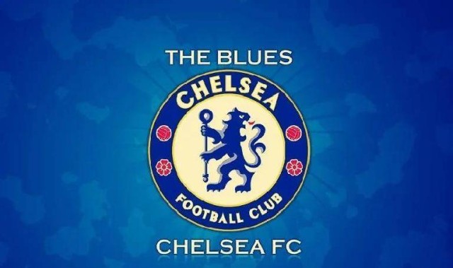 5200万英镑！切尔西签下20岁边锋吉滕斯，能否打破德甲边锋英超魔咒？