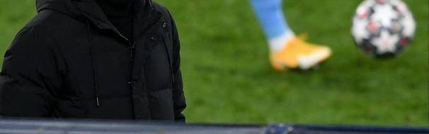 4-0横扫算啥？98分钟门将绝杀！这俩名帅把足球分成了两种人生