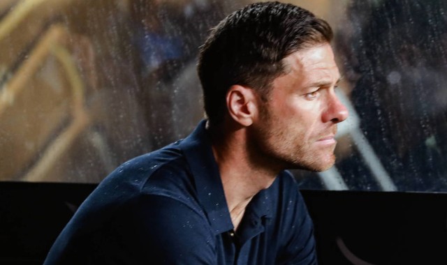 皇马豪掷千万奖金，誓夺2025世俱杯冠军！