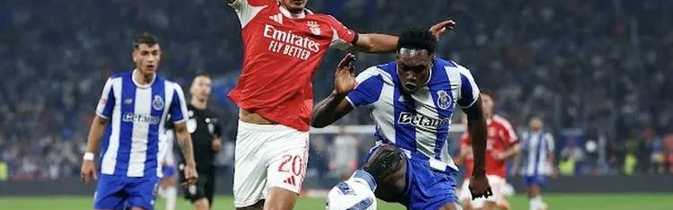 5次圣诞冠军0次登顶！阿森纳1-0险胜稳不稳？3隐患恐毁争冠路