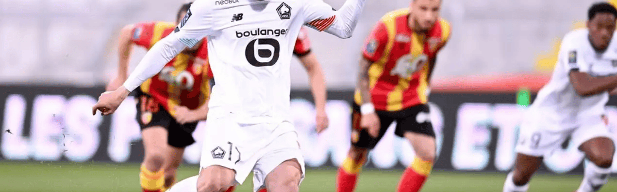 周日026德甲对决：美因茨主场迎弗赖堡 伤病缠身+近期惨败，主队能否止颓？