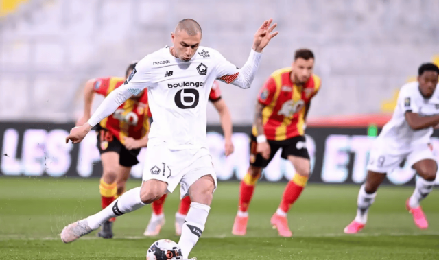 周日026德甲对决：美因茨主场迎弗赖堡 伤病缠身+近期惨败，主队能否止颓？