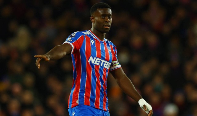 曼城自认力压红军签下格伊 阿森纳：我不同意这桩婚事