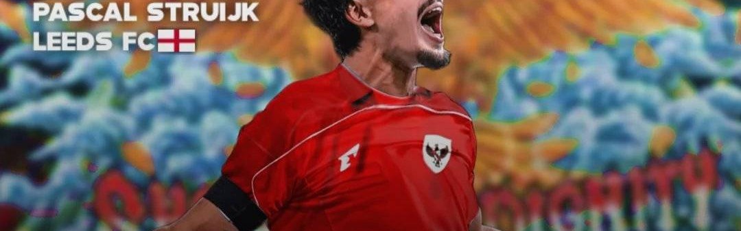 国足大敌外媒：利兹联中卫已同意归化印尼，身价高达1600万欧