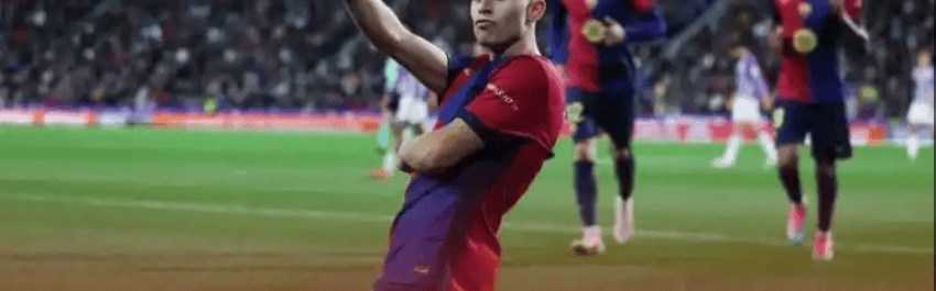 五大联赛冠军：德甲、英超、法甲已确认！西甲、意甲皆双雄争霸！