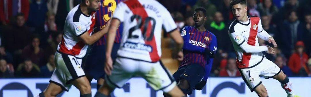 周日021法甲：斯特拉斯堡VS洛里昂 东部劲旅遇布列塔尼黑马，主场之争见真章