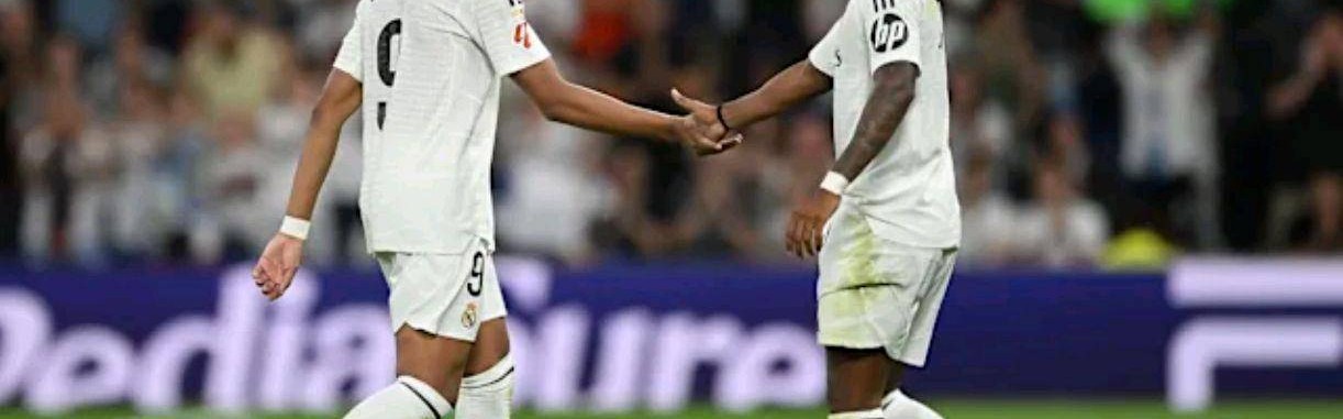 皇马7000万贱卖巴西天才，热刺捡漏还是踩雷？