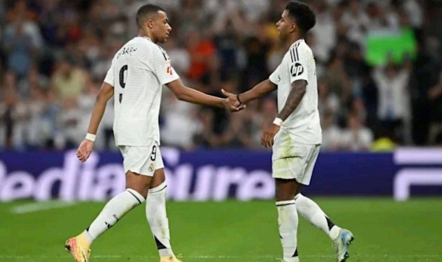 皇马7000万贱卖巴西天才，热刺捡漏还是踩雷？