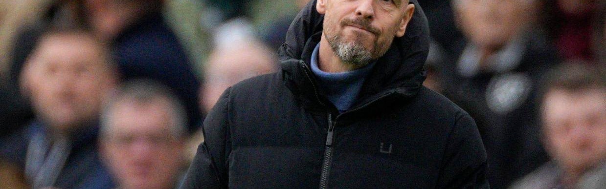 藤甲军又要出动了？坑惨了曼联的他，有机会回到“梦开始的地方”