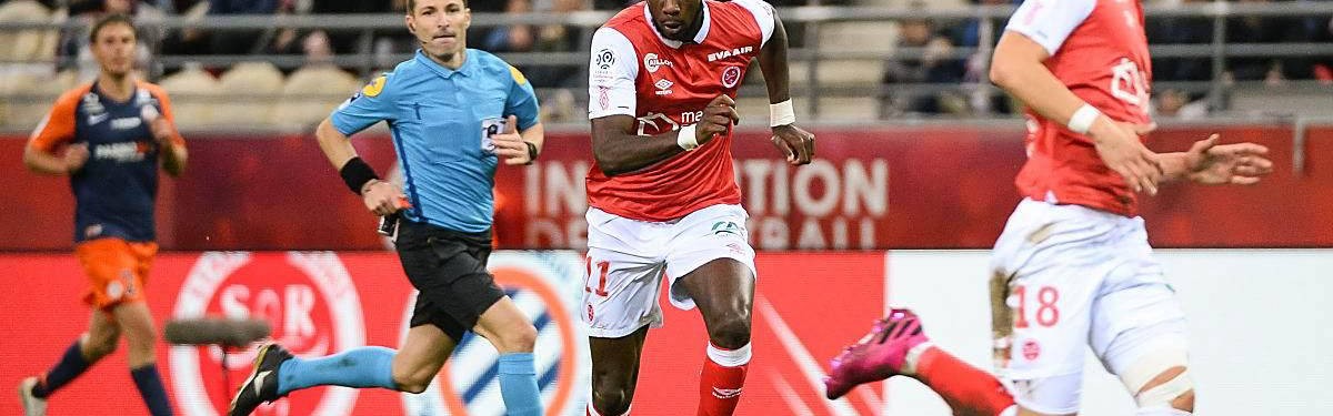 林肯红魔不可小觑！贝尔格莱德红星是否能轻松获胜？