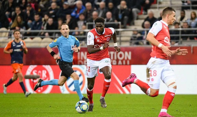 林肯红魔不可小觑！贝尔格莱德红星是否能轻松获胜？