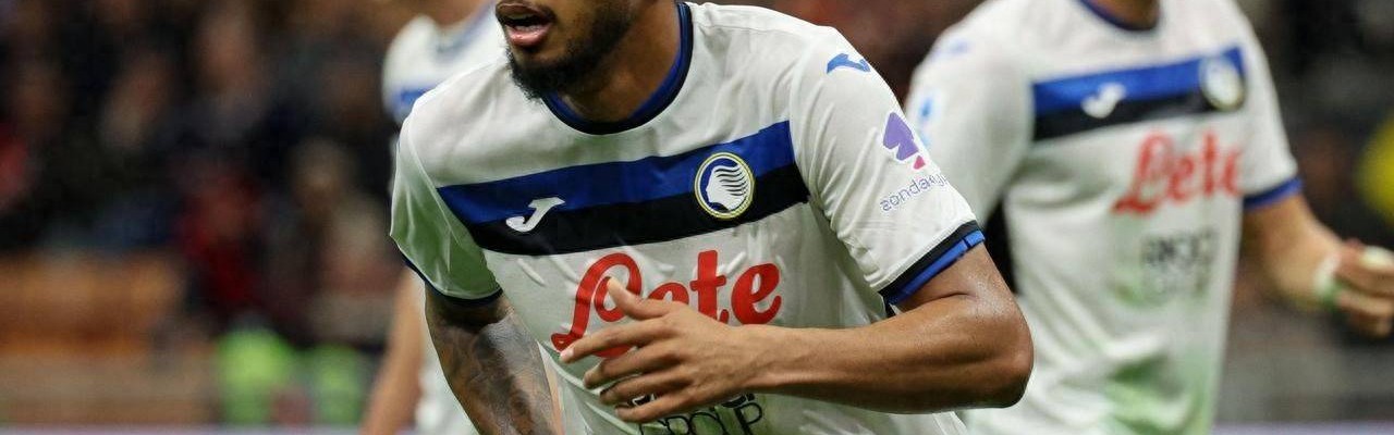 一亿欧元计划！橡树资本锁定意甲顶级中场！国米阵容有望迎来巨变