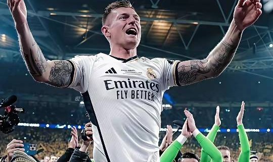 无悬念！西甲大结局基本敲定，巴萨稳夺冠，五大格局全部定型！