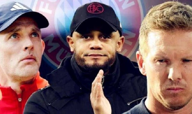 引援支出70%上限！多家德甲俱乐部推新规，与英超激进投入对赌？