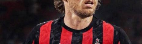 AC米兰引援两大金牌，红黑军崛起，意甲格局变革